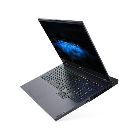 Lenovo Ts L7 15Imh Ips I7 32G 1T W10P 81YT000QUS